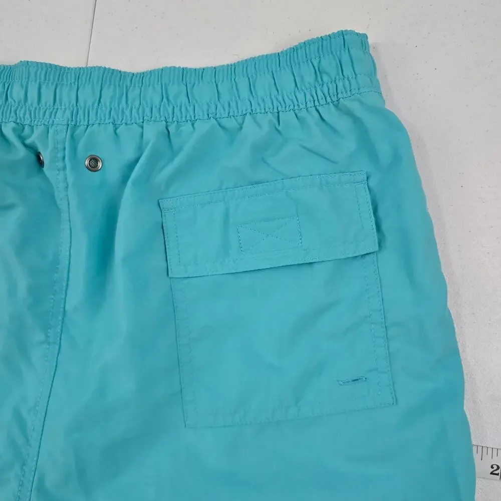 Polo Ralph Lauren you are